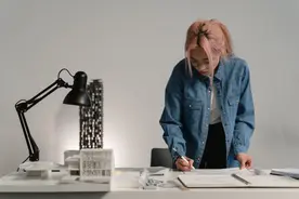 我，铁路局的员工，在济南工作，告诉你工资待遇如何？有哪些优势图片