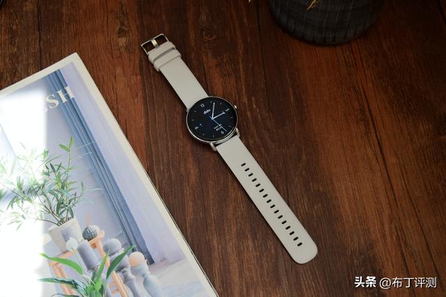 ����ͨ��+ѪѹѪ���������������ʺ������˵����ܽ����ֱ���