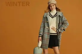 标价1500的羽绒服成本只有75？ELAND，亏你曾经还是“9亿少女的梦”图片