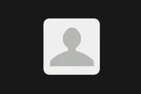 你的微信好友，支持批量删除了图片