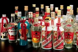 云南的自酿酒，为什么比瓶装酒还出名？当地的酒友说出了3个原因图片