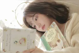 女生说：我睡了，回复这三句，让她主动“靠近”你图片