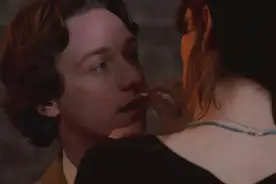 为什么回避型那么渣还有人会爱？图片