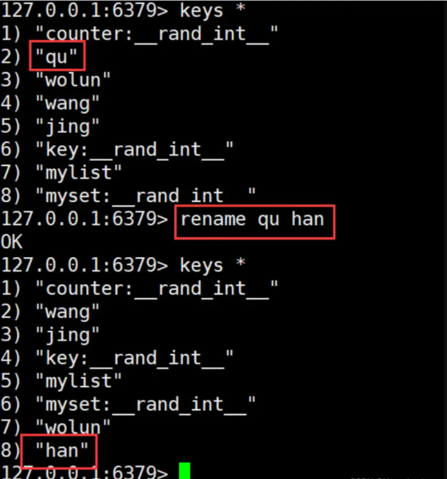 Java Redis配置与优化