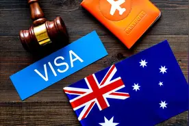 一文告诉你，普通人想出国去澳洲打工和移民有哪些途径和要求图片