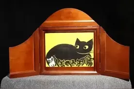 给孩子讲故事你只知道读绘本吗？5种讲演方式，让故事“活”起来图片