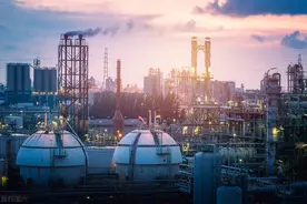 简单说说石油能生产出哪些产品图片