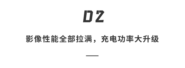 ���֡�iPhone 15������ֵ���������ٶȡ�������������2TB�汾��