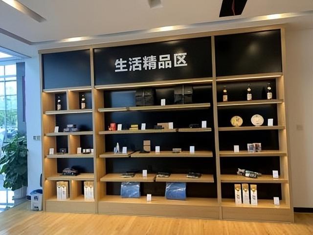 鰲Ӫ޹˾Ĳ