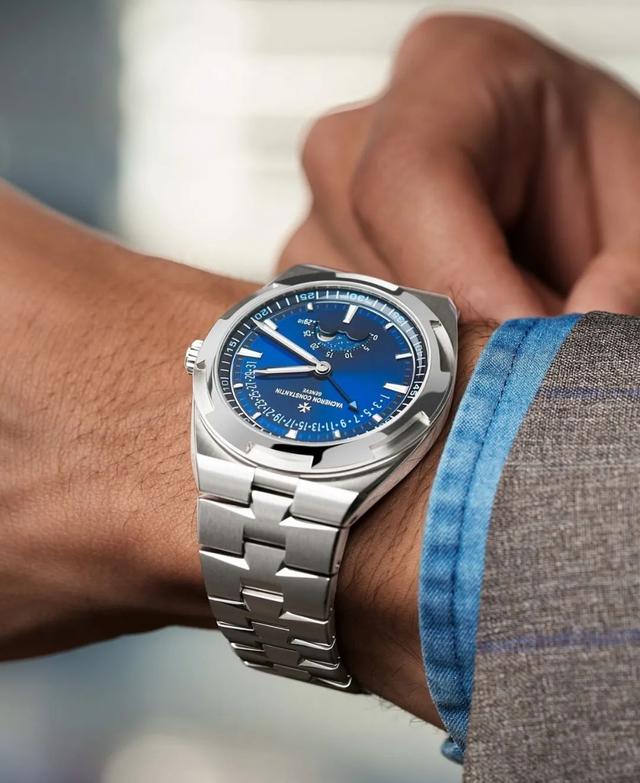 ������ŷ���ѣ���5���ֱ�30�����ϵ�����Խ��Խ���ͣ�