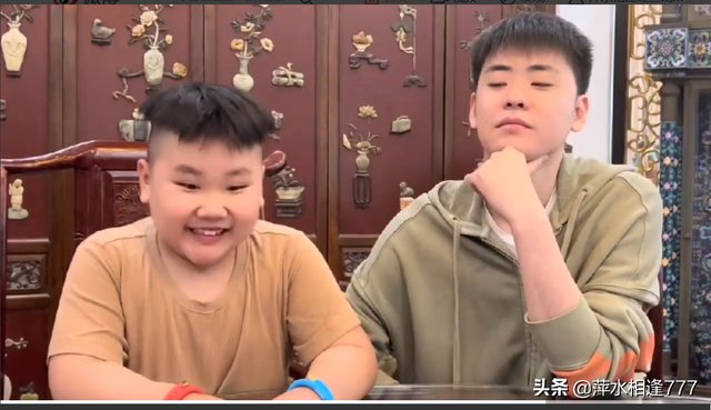 我所理解的唯粉概念