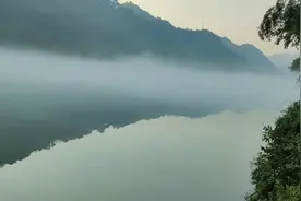 国网公司的待遇和福利好得惊人，难怪这么多人报考图片