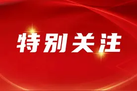 每一步都是红色印迹山西这 20条线路等你来打卡图片