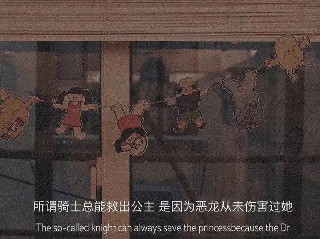 �ʺϷ�����Ȧ���İ�ͼ