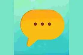 微笑表情，到底是夸人还是骂人？背后的真相藏不住了……图片