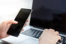 好家伙！手机隐藏的开发者选项功能竟然这么强大图片