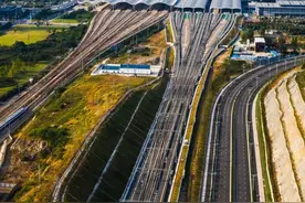 非凡十年 | 潮起“彭”湃，拭目以待！图片