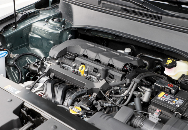 ���� | 10��15�򼶵�������ȤSUV���Լ�����ȫ����ͼ˹