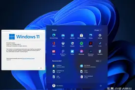 升级Windows 11必须做好这件事，电脑小白记住了不后悔图片