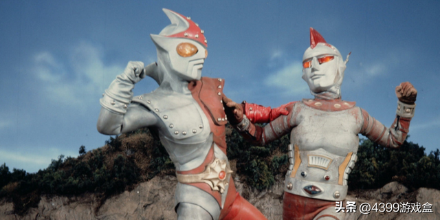 为了卖玩具，奥特曼愈发“放飞自我”，结果新老粉丝都不爽了？