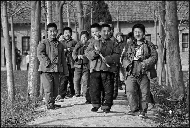 励志人生的话语录