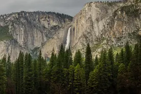 女人约会带你去这3个地方，是在暗示你可以捅破窗户纸，你要把握图片