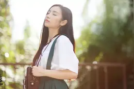 如果有人不喜欢你，记住这4句话就够了图片