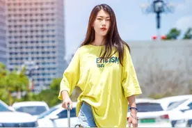 故事：闻到家里陌生女人的味道后，她开始醒悟图片