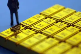 资金盘骗局，为什么倒下一批，又冒出一批？图片