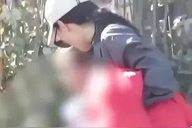 陶昕然官宣结束十年婚姻，女儿抚养权归她，离婚原因曝光图片