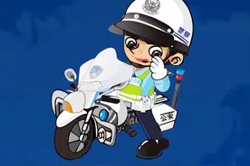 【封路通知】宁远桥涵洞匝道图片