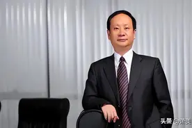 他17岁上清华，29岁辞职创业，疫情期间日赚1亿，是如何做到的？图片