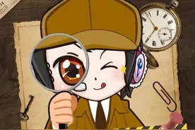 家里WiFi被蹭网怎么办？图片