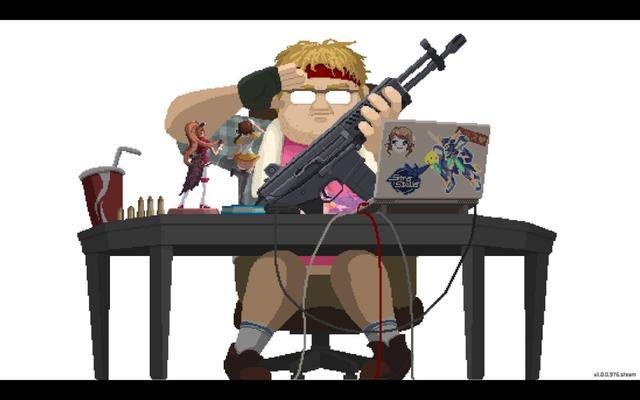 ��ǱˮԱ�������⣺���������ר������