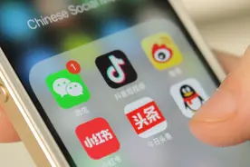 微信吃存储？原因找到了图片