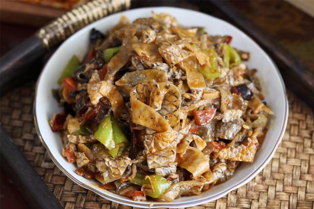 鱼皮 胶原蛋白 鱼皮胶原蛋白含量高吗 鱼皮 胶原蛋白 鱼皮胶原蛋白含量高吗