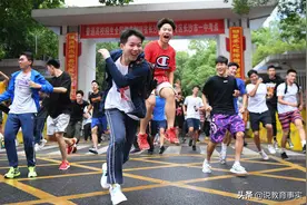 新高考模式下，2022年高考生多少分才有望上“本科”？你达到了吗图片