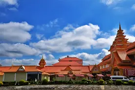 中缅边境通婚严重，为了能在中国定居，缅甸女孩太拼了图片