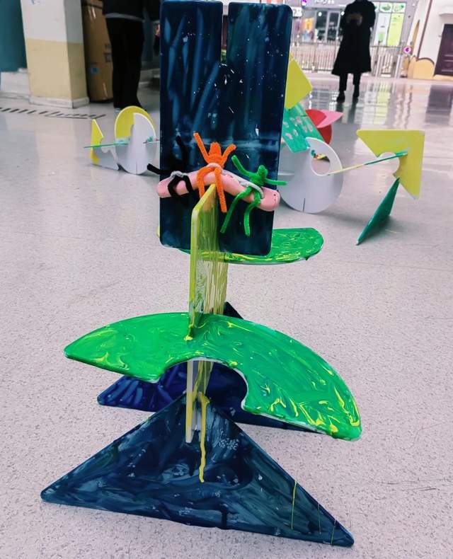 四川省民生研究会新媒体中心-官网