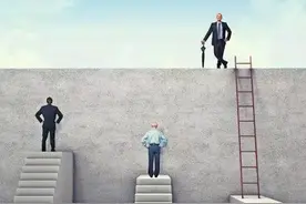 中产阶级、富裕家庭定义出炉，你是否“达标”？网友：心塞！图片