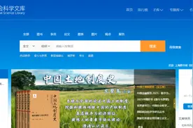 经典永不过时；学术读物的居家囤书指南图片