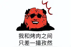历史上七月公测的经典网游！其中，DNF让腾讯大赚15年图片