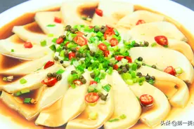 建议中老年人：少吃苦瓜和西瓜，多吃这5样，身体有劲精神好图片
