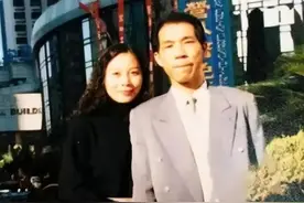 劳荣枝案二审结束 她到底杀过人吗？图片