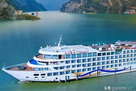 三峡游轮价格表：长江三号游轮票价是多少？图片