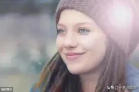 为何有些五六十岁的男人不显老？听听2个女人的心里话图片