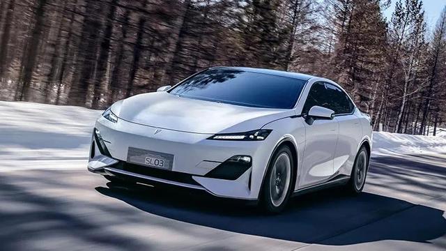 全屏超高清的超跑豪车壁纸 .欣赏一下 ！#创作灵感