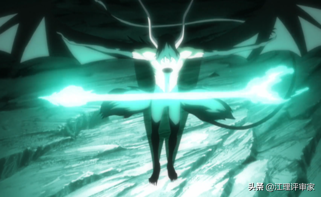 死神：二段归刃的小乌是否可以登顶十刃？