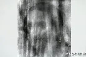 透视1650层，发现达芬奇留在《蒙娜丽莎》中的幽灵。图片