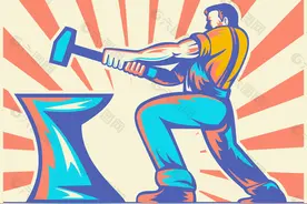 世界上最硬的五种物质，第一名是钢的100亿倍图片